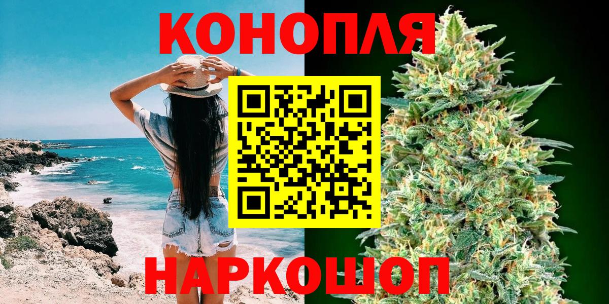 Бошки марихуана конопля  Конопля Amnesia  Таганрог  Конопля семена  Конопля план  Вход с VPN 
